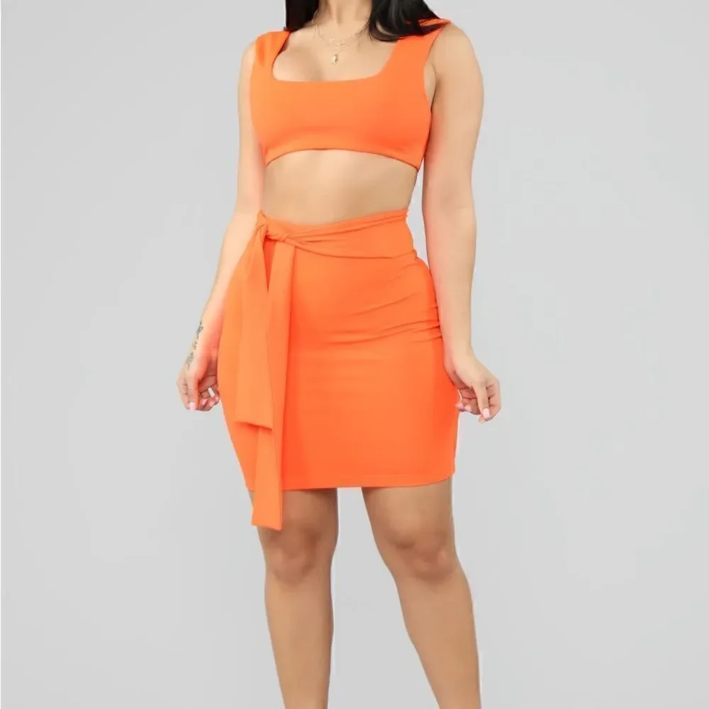 Flaunt Your Style with the Fashion Nova 